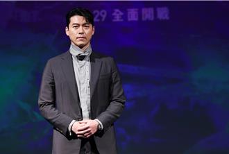 男神都爱这一家！点水楼七彩小笼包掳获玄彬味蕾 李锺硕也吃过