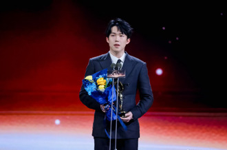 抵制飯圈文化亂像 王楚欽張博恒等名將響應解散粉絲群