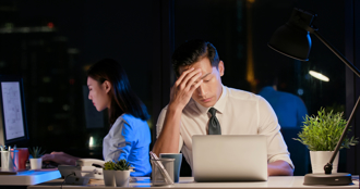 年假9天上班薪水怎么领？劳动部一次说清楚 这几天更赚