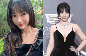 最性感女主播驚爆知三當三！奧步逼正宮離婚 豪門男友卻家道中落