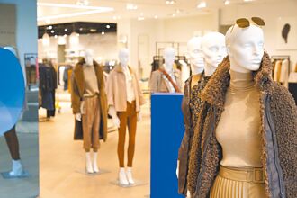 美12月通膨率 略微緩和