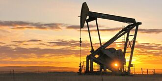 IEA乐看需求回温 油价反弹