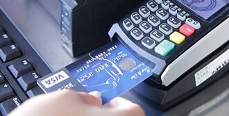 2024刷卡量衝4.6兆新高