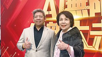 中保科全员加薪 今年营运续旺