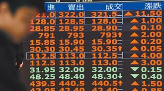 股王寶座 力旺、世芯來勢洶洶