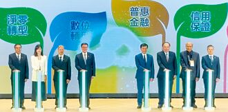 信保基金中小微企业贷款 低负担