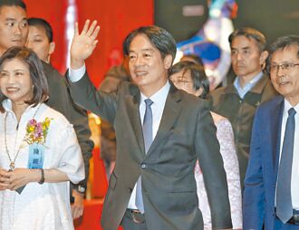 新聞透視》門檻比死刑一致決低 何來窒礙難行