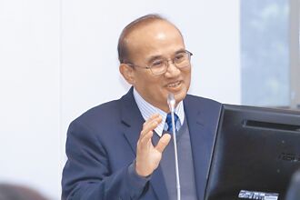 台電2千億補助落空 僅能漲電價或舉債