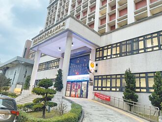 偵查隊長涉虛幣洗錢 約談6被告