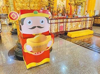 桃市高樓 擬全日禁放爆竹煙火