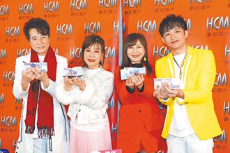 龙千玉升格最美婆婆