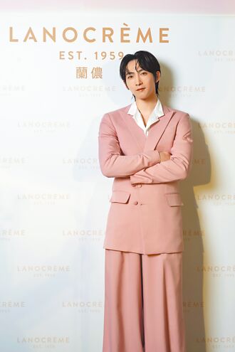 黃宏軒毛弟戲散情散 認了拍完少聯絡