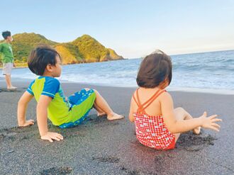 童近距離用眼 3招救遠視儲備量