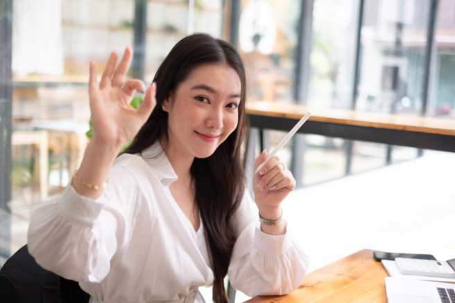 虎、龙、猴、猪4生肖农历12月财运旺，能抓住赚钱机会，开心欢度春节。（示意图：Shutterstock／达志）
