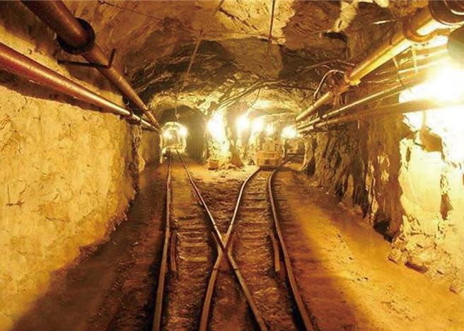 大陆2024年发生安全生产重特大事故9起，年减43.8％，新年将持续推进矿山等安全生产整治。（示意图：新华社）