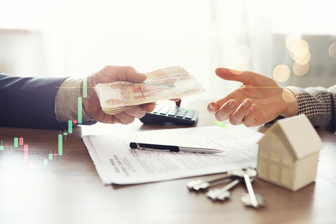 射手座2月下旬在創業上將迎來好機會，過去的人脈資源也將為其帶來豐厚回報。（示意圖：Shutterstock／達志）