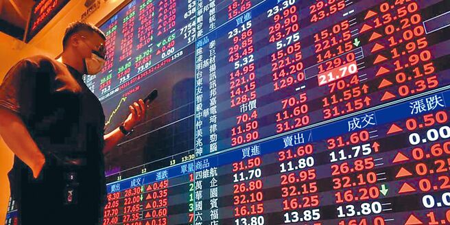 图／本报资料照片