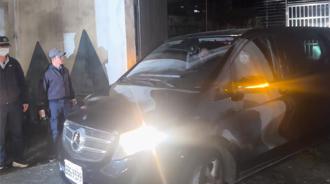 為黃麟凱「槍下留人」失敗 廢死民團將為36死囚提非常上訴