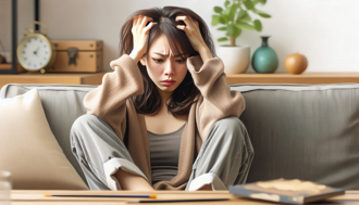 先生過世她扶養公婆「沒遺產繼承權」 律師揭真相