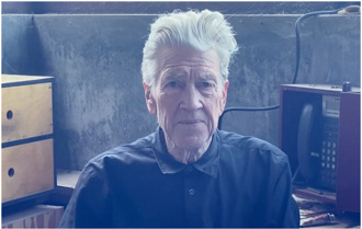 美國名導大衛林區過世享壽78歲 生前「長年抽菸」罹患肺氣腫