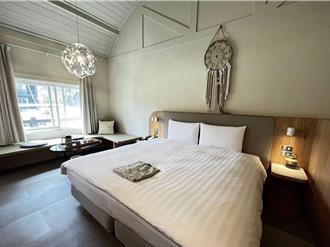 陸恢復福建、上海團客來台 花蓮旅宿業期待：準備好了