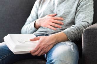 飯後別立馬做1事 醫：恐被心梗突襲