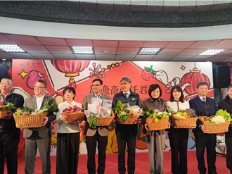 四接涉及填海造地 农长发声：盼确保渔业资源