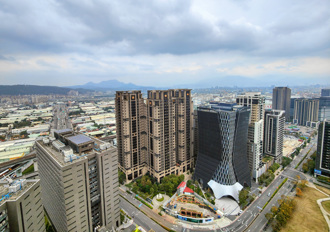 申報房地合一稅眉角！這些費用不能扣 撇步一次看