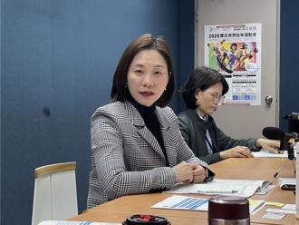 北市首創「稅籍異動即時通」 財政局長喊話中央：普及全國