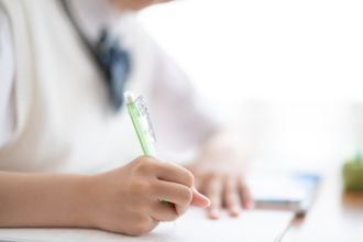 擔心流感太嚴重 國小家長喊自主停課 其他人傻眼