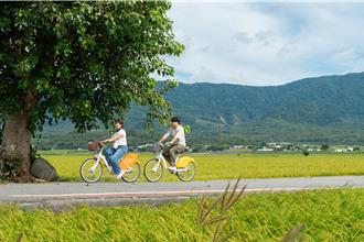 大陸赴台旅遊重啟 台東縣長呼籲：深度體驗留兩晚