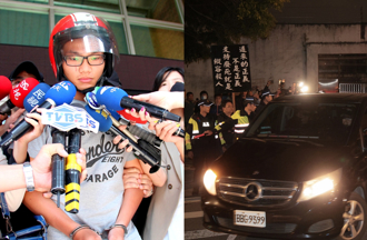 歐盟反對死刑「不人道且可恥」 前主播開轟：自己不作惡怕什麼！