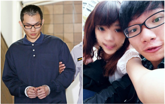 黃麟凱絞殺舊愛母女 醫揭恐怖情人「3特徵」授分手攻略