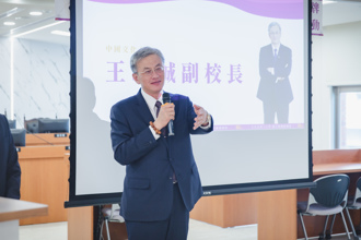 文化大學法律系國考捷報  書記官及律師考試佳績創新高