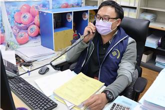 酒駕拒測6年後遭追繳 男子花3年繳完10.7萬元罰款