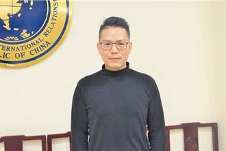 陸將恢復滬閩赴台團客遊 學者：「拋球」盼我開放觀光