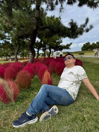 買50 6208被忽略的風險？ 網舉例LTCM夢幻團隊破產 達人曝真正風險「4個字」