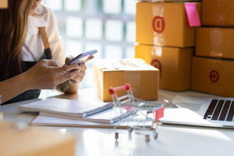 北市府開282個職缺 這職位有機會領7.2萬元