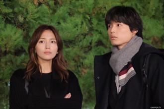 川口春奈私下竟是這樣！「國寶級帥哥」學弟怕被吞掉：她像蟒蛇