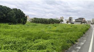 花蓮震災中繼屋、組合屋預計9月完工 將供近140戶災民入住