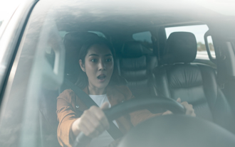 6生肖今年凶煞臨身 屬雞易有血光之災