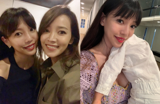 麥當勞形象怎挽救？「蕾神」李靚蕾給方向：避免提油救火