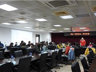 花蓮大地震善款尚餘3.6億元 委員會允諾：用在刀口上