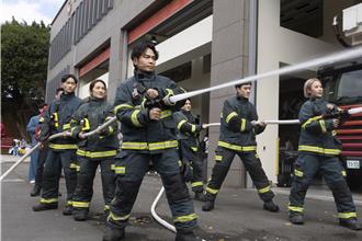 公視23億預算恐被刪！楊大正不能接受：請高抬貴手 黃冠智也發聲