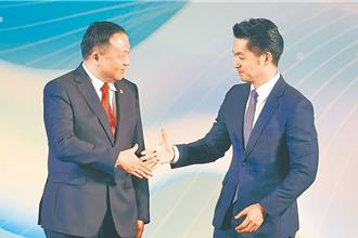 陸宣布恢復福建、上海團客赴台旅遊 北市府準備好了