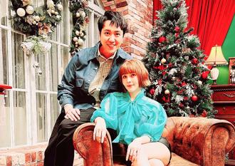 42歲女歌手自揭屢遇渣男 被母安排相親20次吐真實心聲