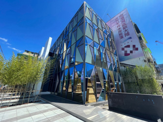 差距不到2成、代銷龍頭換人當？這代銷全年度接案量緊追海悅