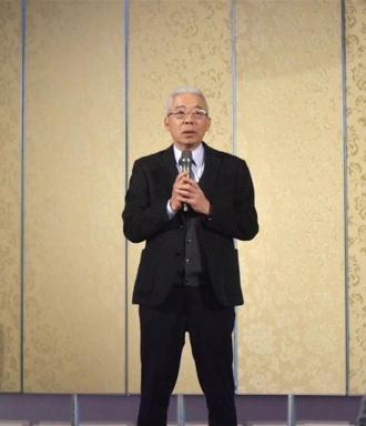 中油累亏691亿元、负债比接近93％ 董座盼政府补助或增资