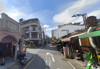 屋齡147年「清朝光緒」古宅還在賣！總價180萬成交