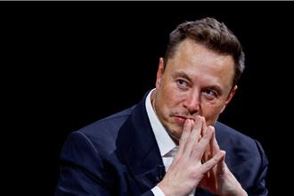 德、英民眾认为马斯克干政「不可接受」 极右翼选民不这么看